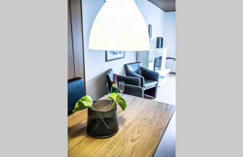 Ortsmitte Casa | Feriehaus Maple Leaf