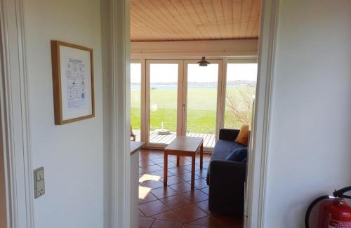 Kerteminde Municipality Casa | Feriehus Nord på Rødkærgård