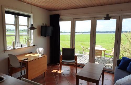 Kerteminde Municipality Casa | Feriehus Nord på Rødkærgård