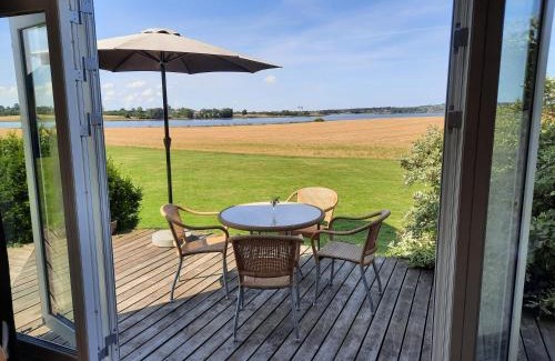 Kerteminde Municipality Casa | Feriehus Nord på Rødkærgård