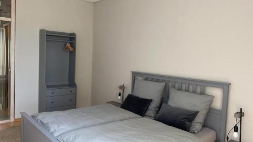 Schoenhagen Apartamento | Ferien am Strand, Urlaub an der Ostsee Ferienwohnung am Strand in der Nähe der Schlei, Umgebung von Kappeln u Damp