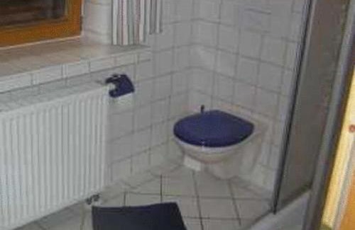 Thomsdorf Apartamento | Ferien an der Ostsee