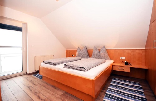 Loipersdorf bei Fuerstenfeld Apartamento | Ferienwohnung Loipersdorf