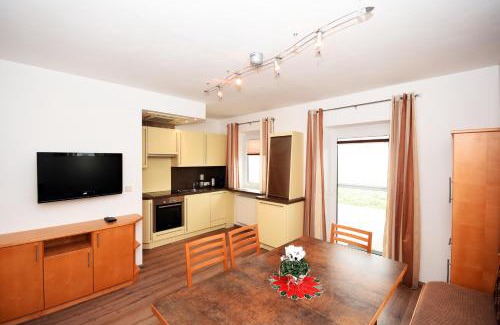 Loipersdorf bei Fuerstenfeld Apartamento | Ferienwohnung Loipersdorf