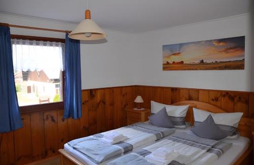 St. Peter im Schwarzwald Apartamento | Ferien Auf Dem Steingrubenhof