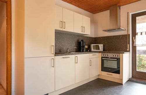 Bad Rippoldsau-Schapbach Apartamento | Apartamento 1 con aproximadamente 80 metros cuadrados, 2 dormitorios, con capacidad para 6 personas