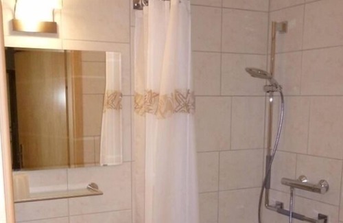 Bad Wuennenberg Apartamento | Ferienwohnung/app. für 6 Gäste mit 60m² in Bad Wünnenberg-kernstadt