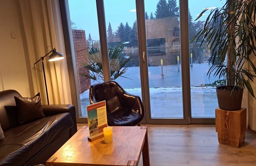 Brandenburg an der Havel Apartamento | Ferienwohnung / App. für 4 Gäste mit 55m² in Brandenburg an der Havel