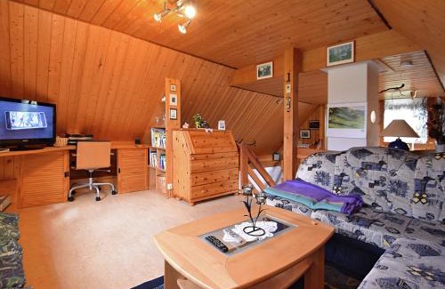 Sankt Georgen im Schwarzwald Casa | Ferienhaus in Brigach