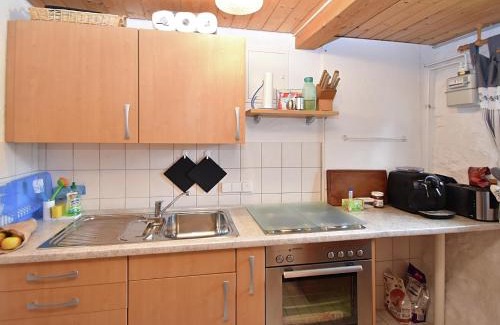 Sankt Georgen im Schwarzwald Casa | Ferienhaus in Brigach