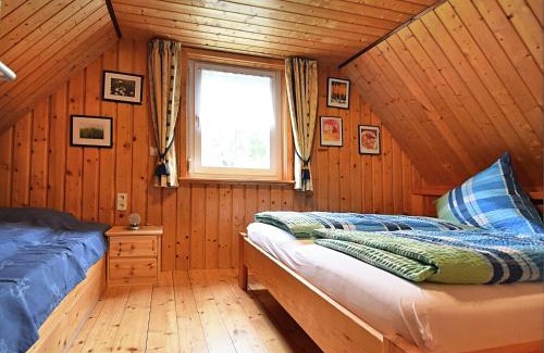 Sankt Georgen im Schwarzwald Casa | Ferienhaus in Brigach