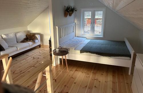 Gullabo Casa | Ferien für die ganze Familie