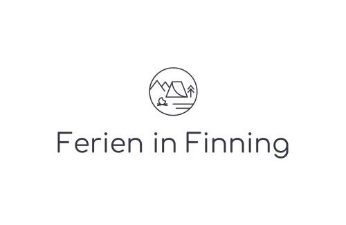 Finning Apartamento | Ferien in Finning - im traumhaften Fünfseenland