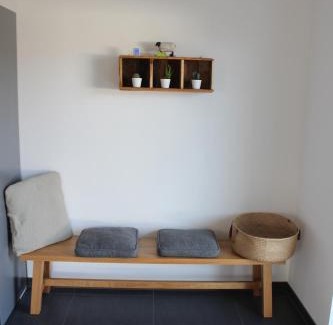 Finning Apartamento | Ferien in Finning - im traumhaften Fünfseenland