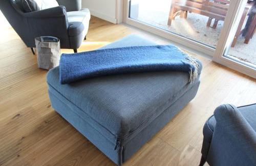 Finning Apartamento | Ferien in Finning - im traumhaften Fünfseenland