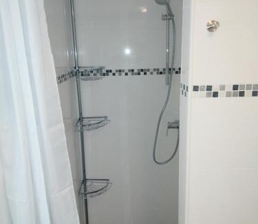Zulpich Apartamento | Ferien- Montagewohnung