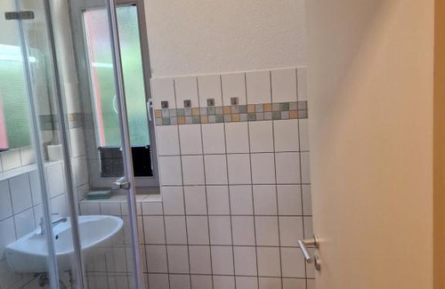 Old Town Apartamento | Ferien Monteur Wohnung möbl. Appartement zentral