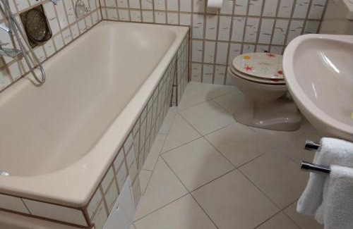 Klosterreichenbach Apartamento | Ferien Paradies