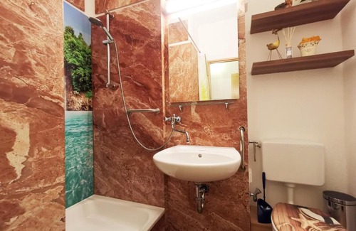Radebeul Apartamento | Ferien-und Gästewohnung Radebeul