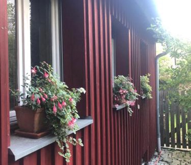 Schwaig bei Nuernberg Apartamento | Ferien- und Messeappartement Schwaig
