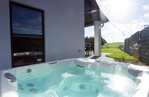 Muritz Casa | Ferien VILLA FELICITÀ