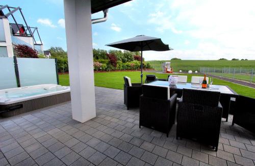 Muritz Casa | Ferien VILLA PACE