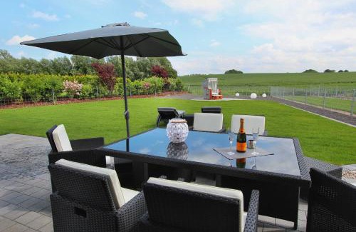Muritz Casa | Ferien VILLA PACE