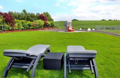 Muritz Casa | Ferien VILLA PACE