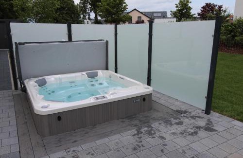 Muritz Casa | Ferien VILLA PACE