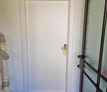 Marktredwitz Apartamento | (Ferien-)Wohnung im schönen Fichtelgebirge