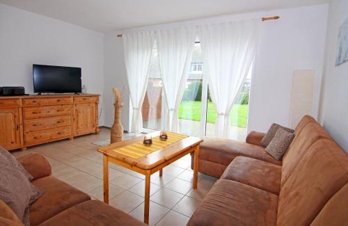 Behrensdorf Casa | Ferienanlage Schuldt, Behrensdorf