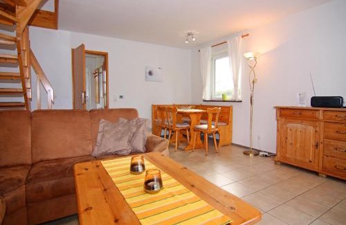 Behrensdorf Casa | Ferienanlage Schuldt, Behrensdorf