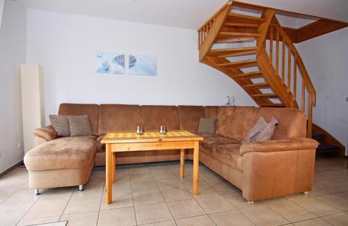 Behrensdorf Casa | Ferienanlage Schuldt, Behrensdorf