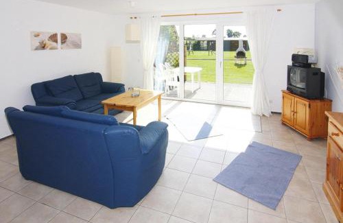 Behrensdorf Apartamento | Ferienanlage Schuldt, Behrensdorf, cleaning included