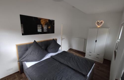 Walporzheim Apartamento | Ferienapartment Zur Bunten Kuh Walporzheim