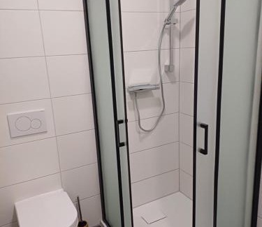 Walporzheim Apartamento | Ferienapartment Zur Bunten Kuh Walporzheim