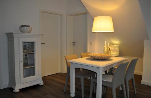 Moehnesee Apartamento | Ferienapartment am Möhnesee