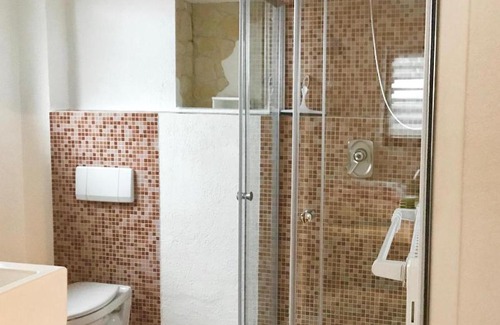 Gemarkung Laufen an der Eyach Apartamento | Ferienapartment Laufen an der Eyach