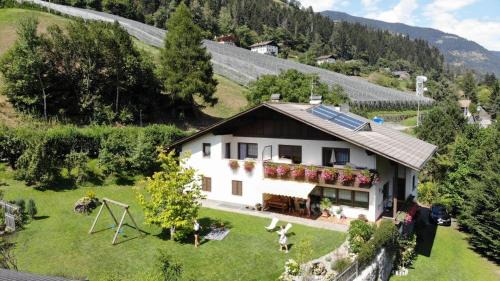 San Pancrazio Apartamento | Ferienappartements Eschenleit