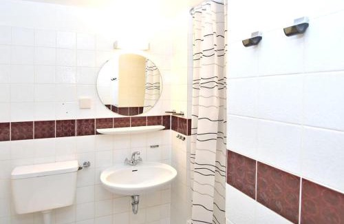 Hahnenklee Apartamento | Ferienappartement Balbiani Hahnenklee-Harz