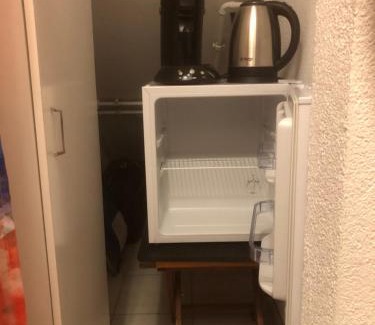 Volkertshausen Apartamento | Ferienappartement Souterrain