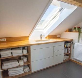 Siegsdorf Apartamento | Ferienappartements REST - inkl. Chiemgau-Karte