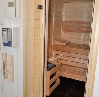 Hahnenklee Casa | Ferienblockhaus Auerhahn & Luchs