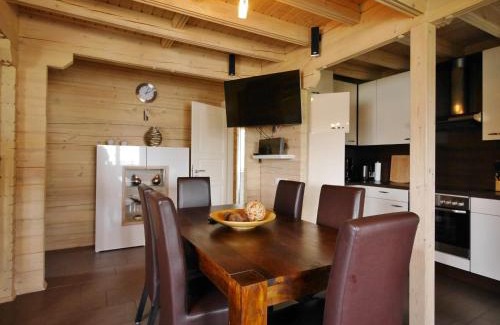 Ortsmitte Casa | FerienBlockhaus Willingen mit MeineCardPlus