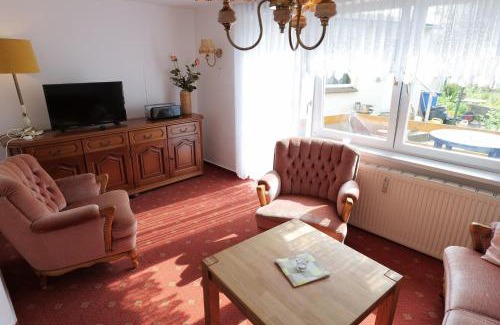 Kluetz Casa | Ferienbungalow Klützer Winkel - ABC165