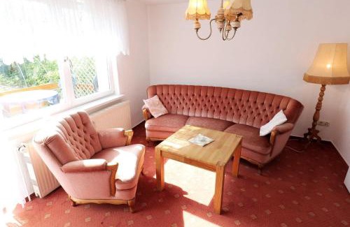 Kluetz Casa | Ferienbungalow Klützer Winkel - ABC165