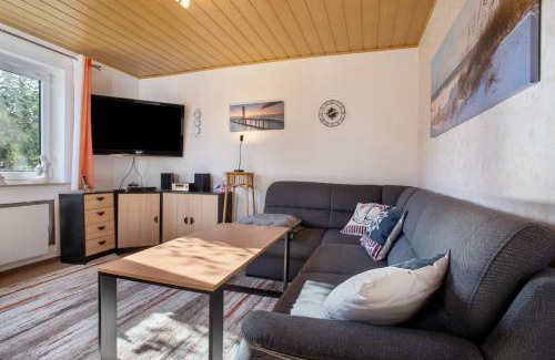 Ueckermuende Complejo | Ferienbungalow Meerjungfrau