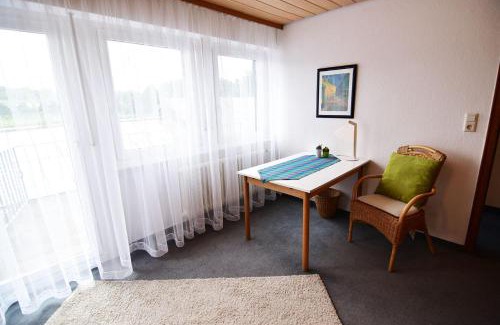 Meerbusch Apartamento | Feriendomizil Meerbusch