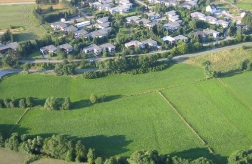 Glindfeld Apartamento | Casa de vacaciones Sauerland Holiday home 2