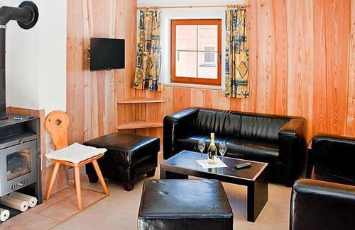 Ebensee Casa | Feriendorf am Feuerkogel, Ebensee
